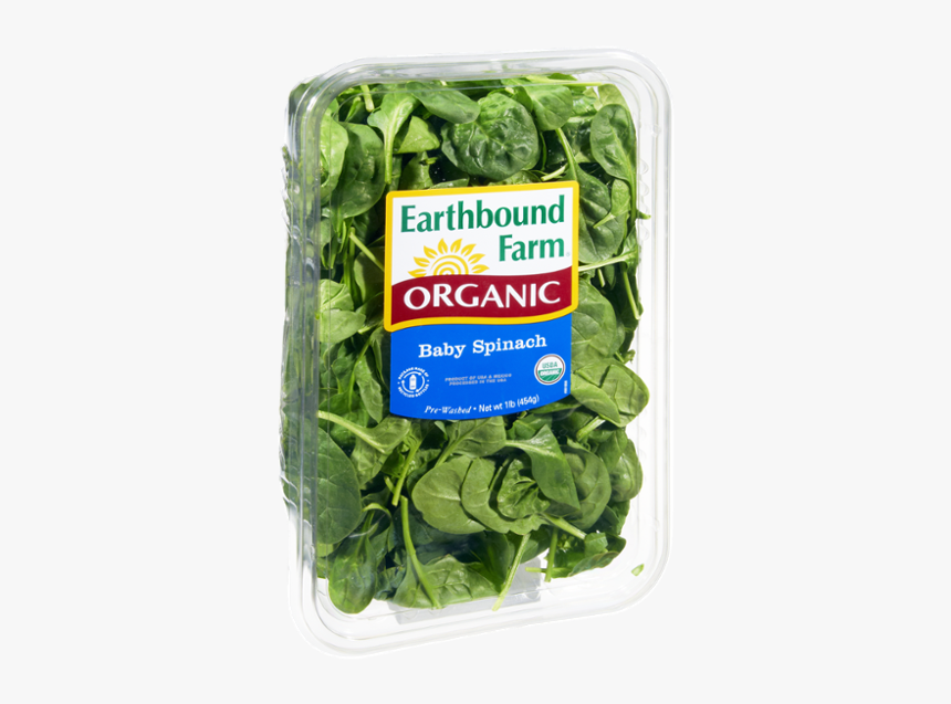 Spinach Leaf Png, Transparent Png, Free Download