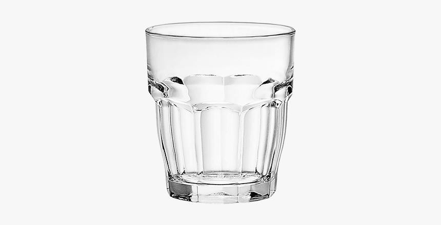 Rocks Glass Png, Transparent Png, Free Download