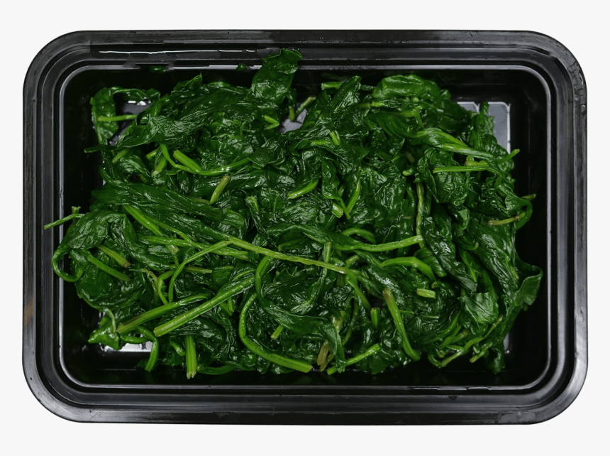Spinach, HD Png Download, Free Download
