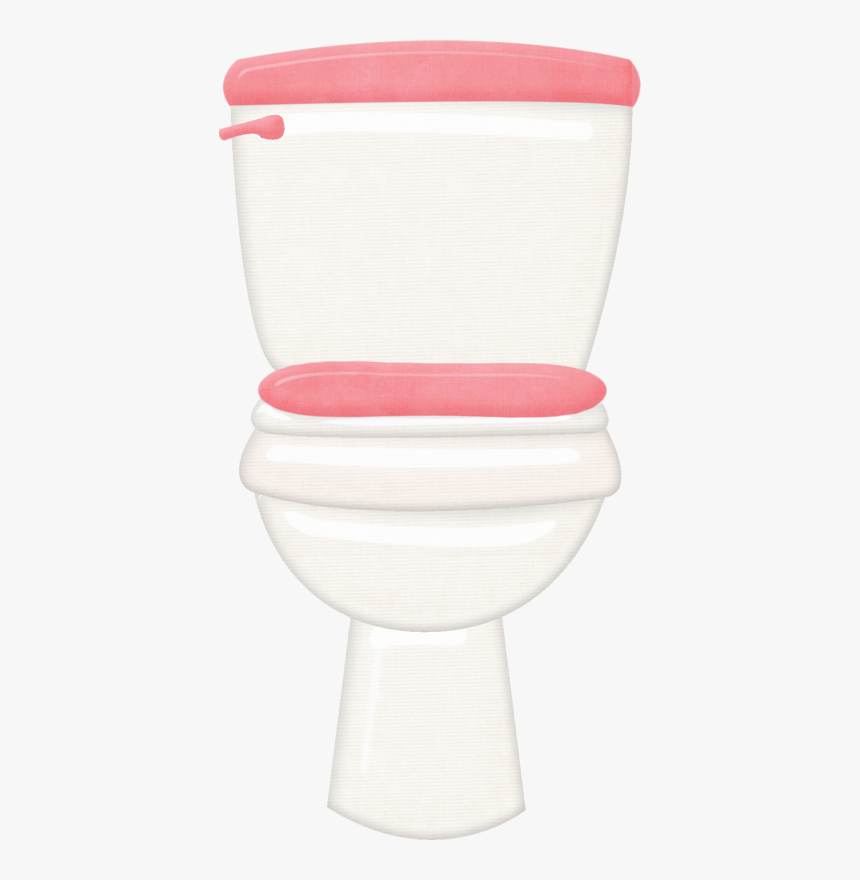Toilet Cartoon Png, Transparent Png, Free Download