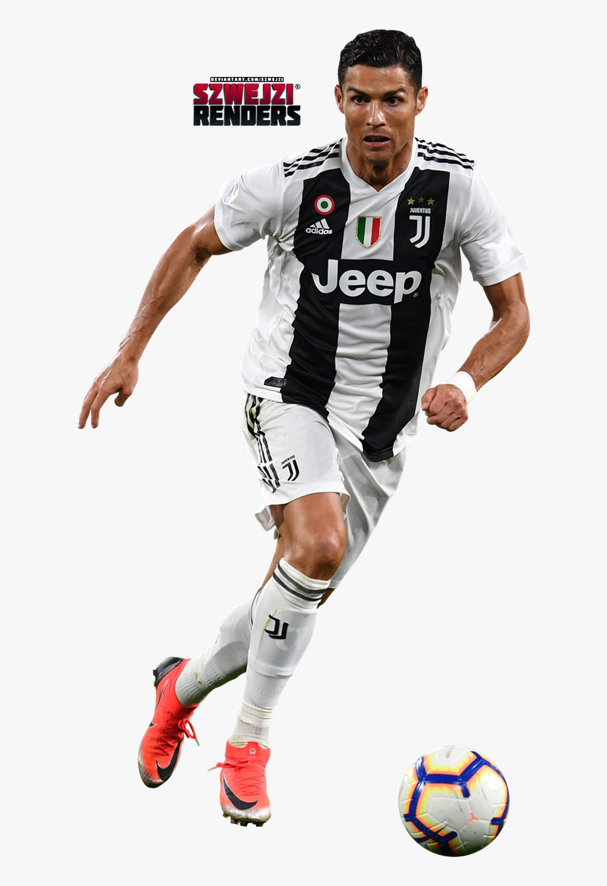 Cristiano Ronaldo Juventus Transparent Png 501x752 Free Download On Nicepng