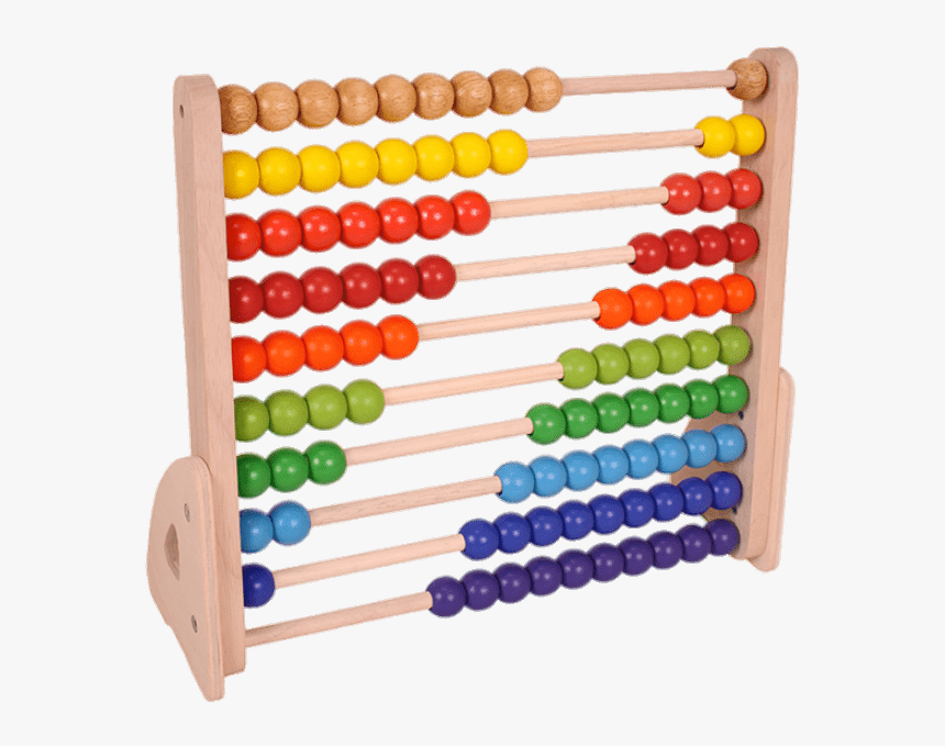 Abacus Png, Transparent Png, Free Download