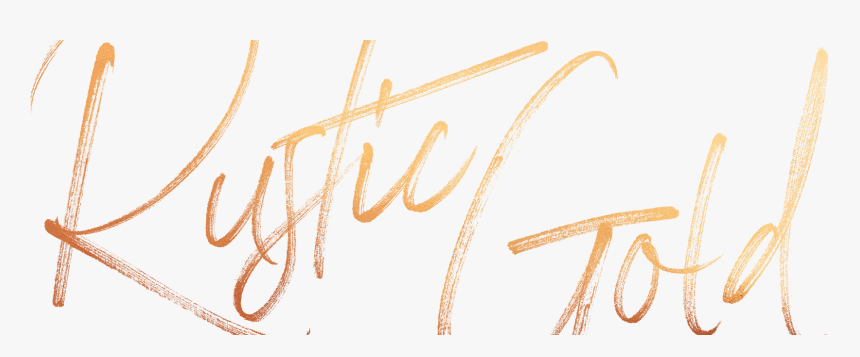 Rustic Gold Png, Transparent Png, Free Download