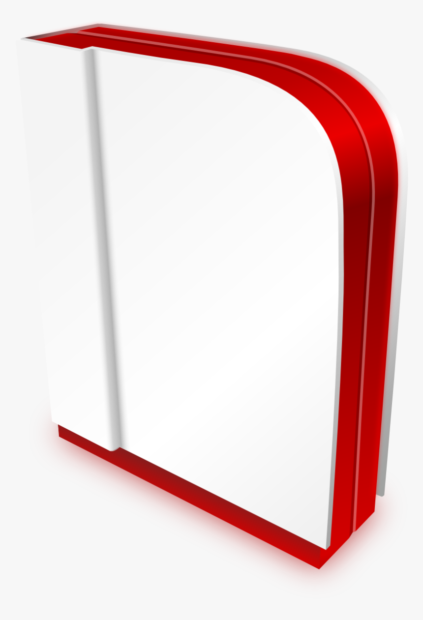 Software Vector Box Png, Transparent Png, Free Download