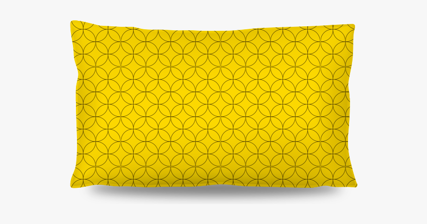 Cushion, HD Png Download, Free Download