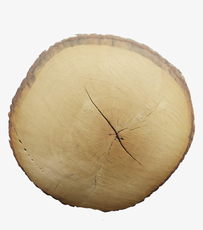 Wood, HD Png Download, Free Download