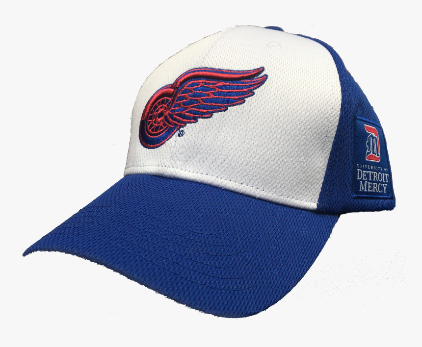 Baseball Cap, HD Png Download, Free Download