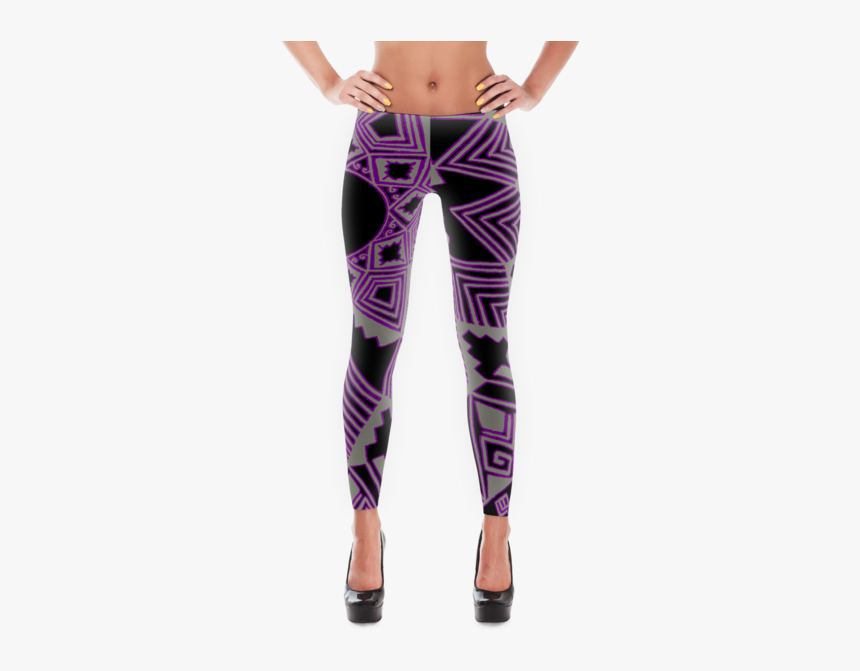 Leggings Usa, HD Png Download, Free Download