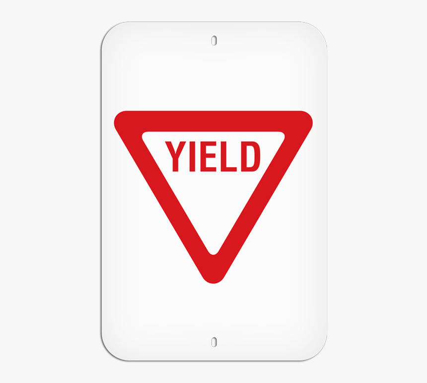Sign, HD Png Download, Free Download