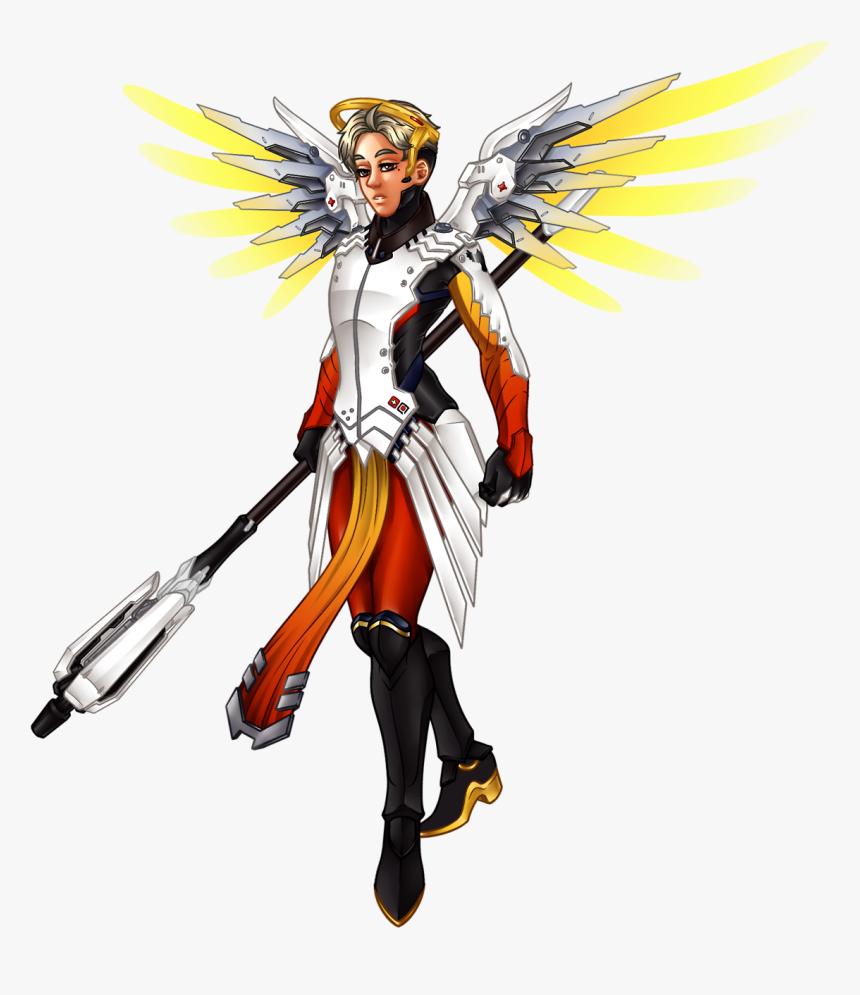 Suga-mercy - Action Figure, HD Png Download, Free Download