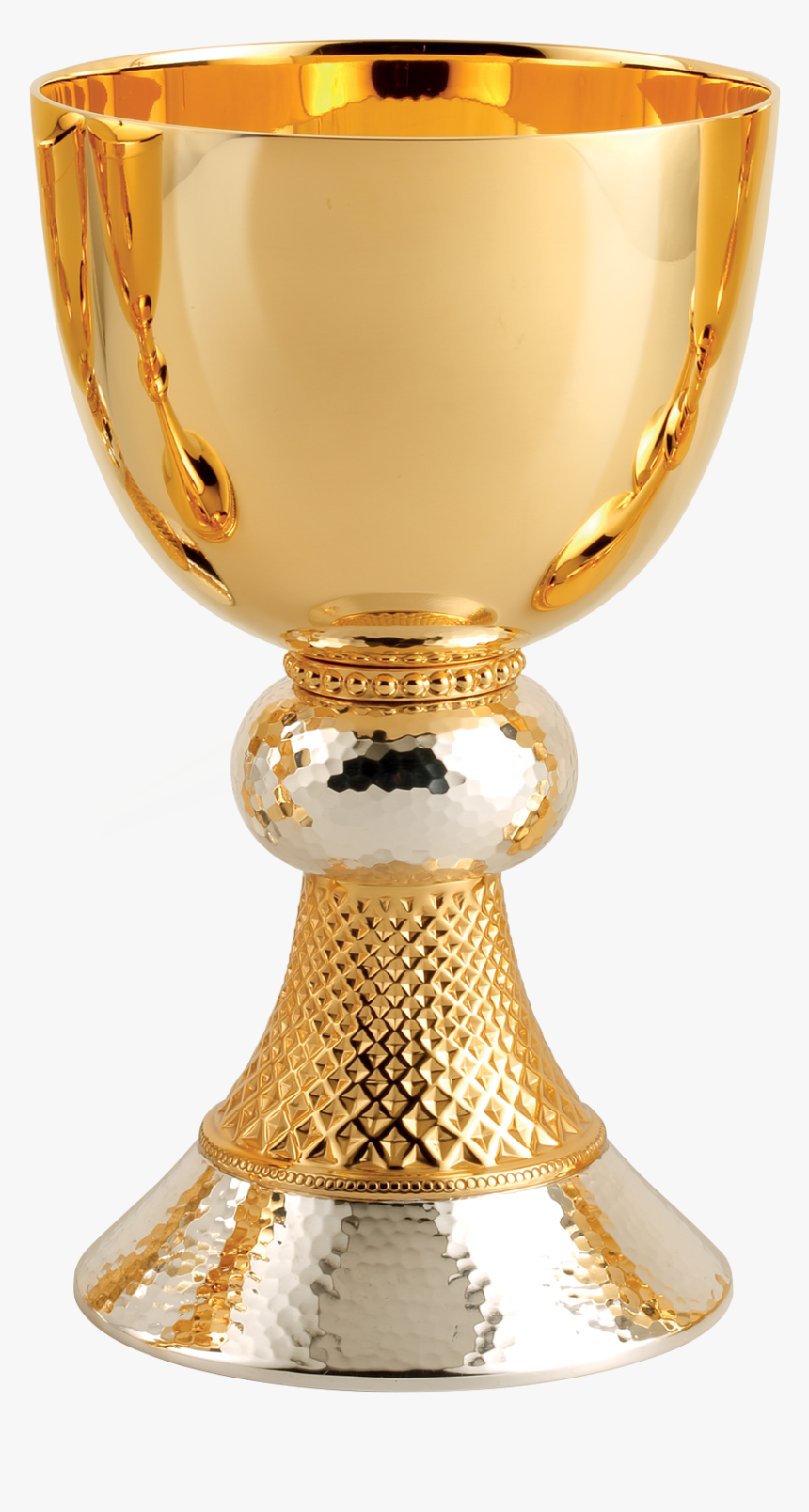 2750 Chalice & Scale Paten - Holy Communion Images Hd Png, Transparent Png, Free Download