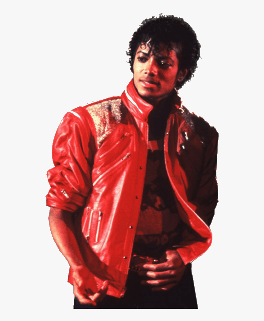 Michael Jackson Png - Michael Jackson Beat, Transparent Png, Free Download