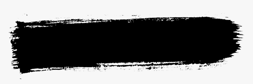 Paintbrush, HD Png Download, Free Download