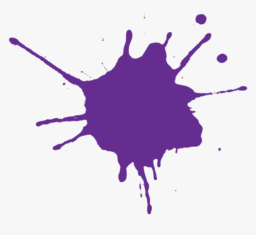 View Paint Splatter Svg Free PNG Free SVG files | Silhouette and Cricut