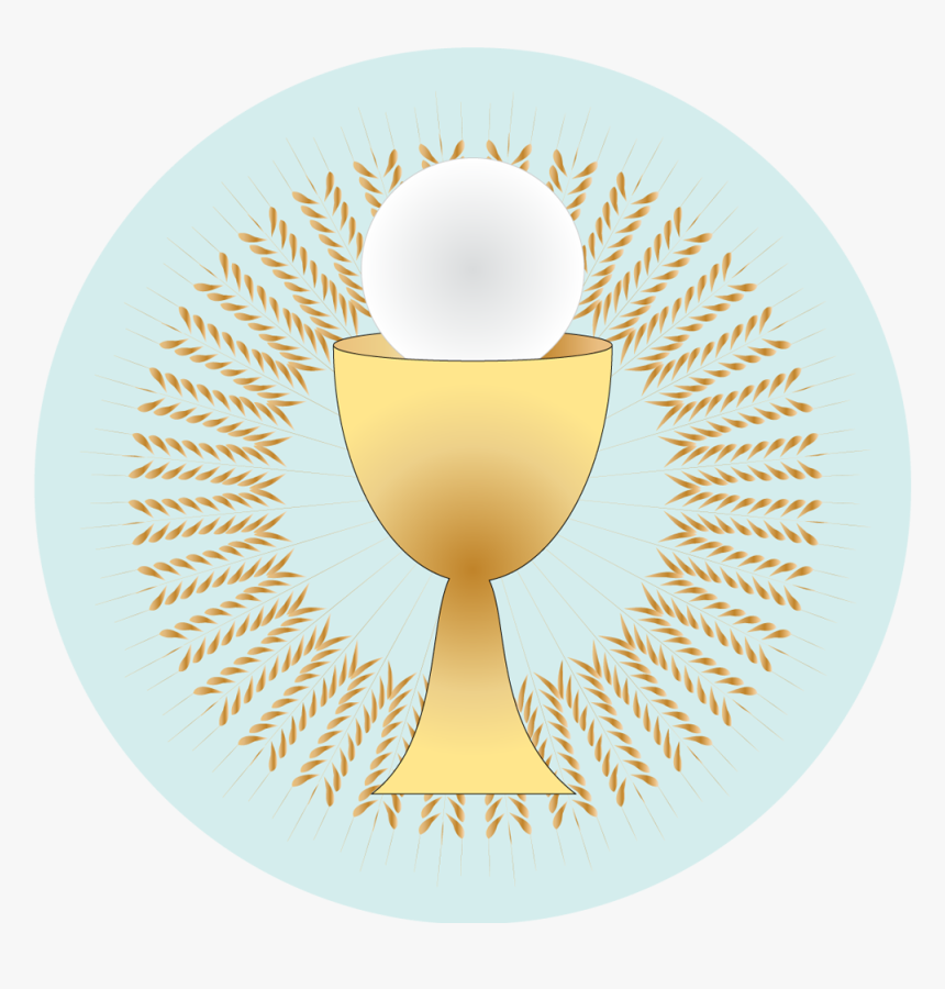 First Communion Png - Colour Of Sleep, Transparent Png, Free Download