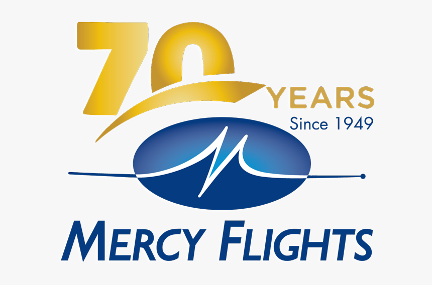 Mercy Flights, HD Png Download, Free Download