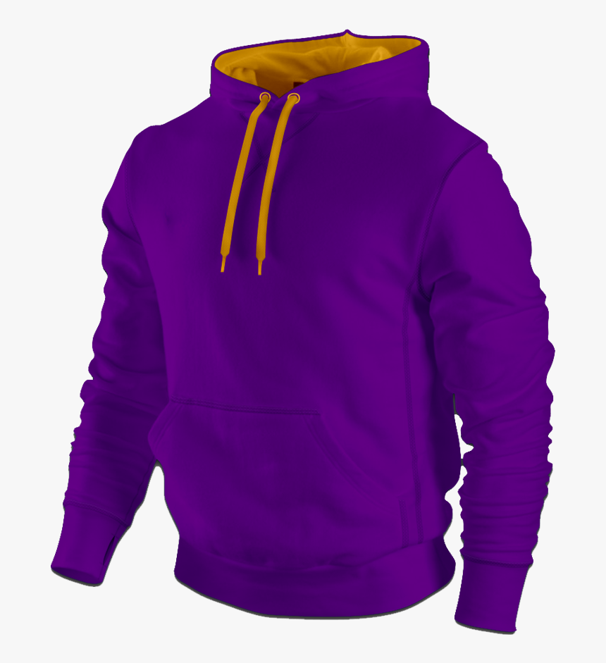 Hoodie, HD Png Download, Free Download