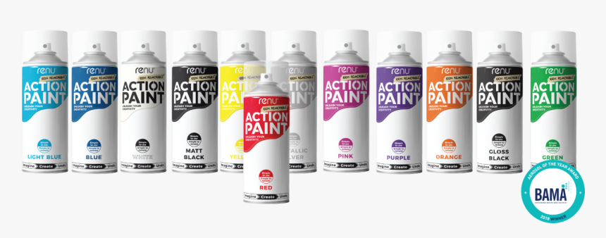 Bottle, HD Png Download, Free Download