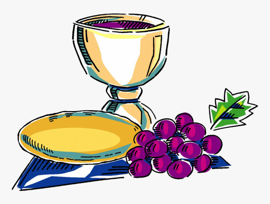 Symbol Of Holy Communion Clipart , Png Download - Holy Communion Clipart, Transparent Png, Free Download