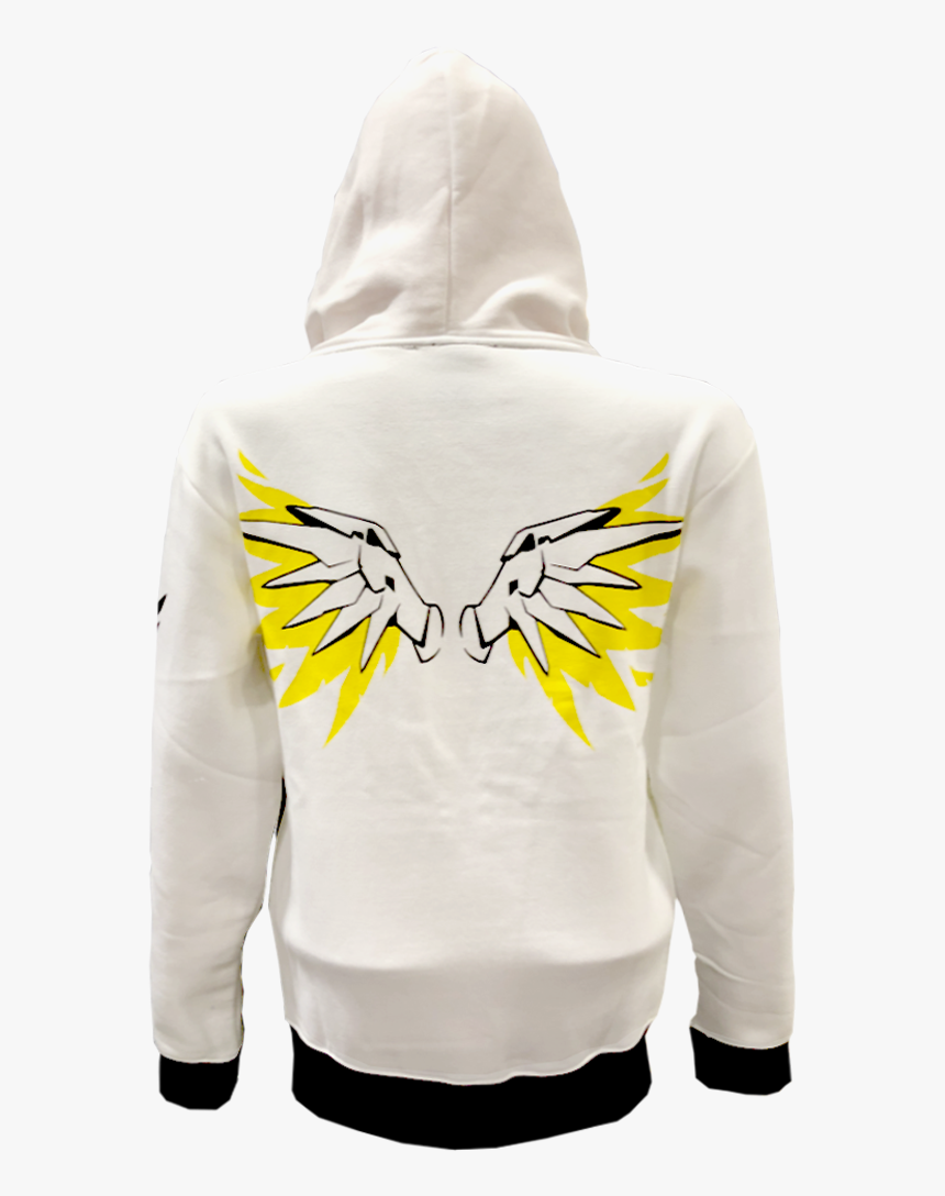 Hoodie, HD Png Download, Free Download