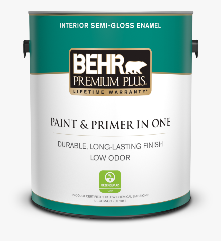 Behr Premium Plus Ultra, HD Png Download, Free Download