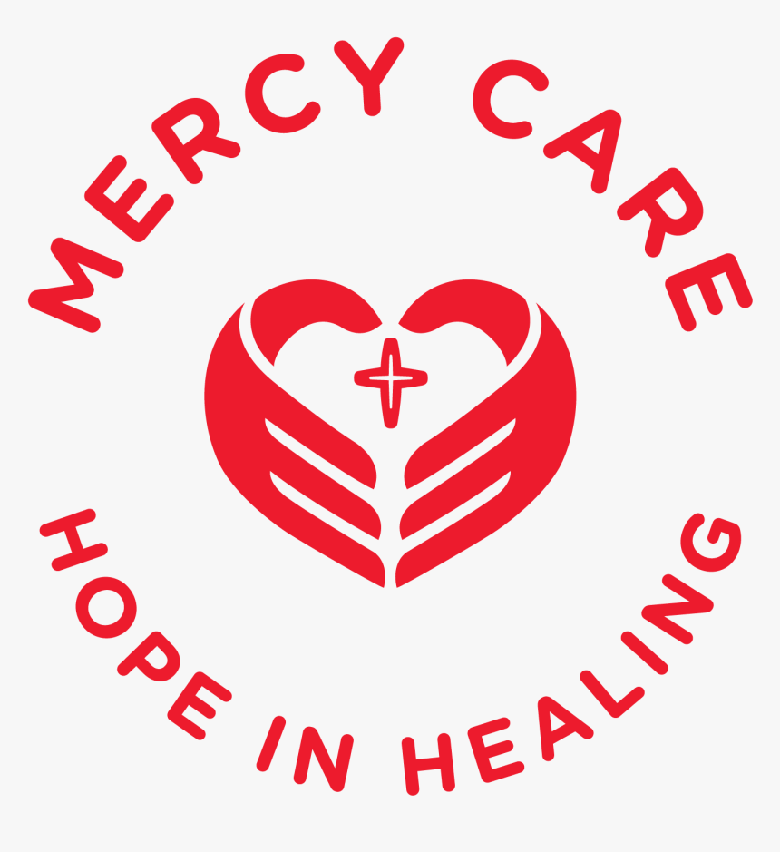 Mercy Care, HD Png Download, Free Download
