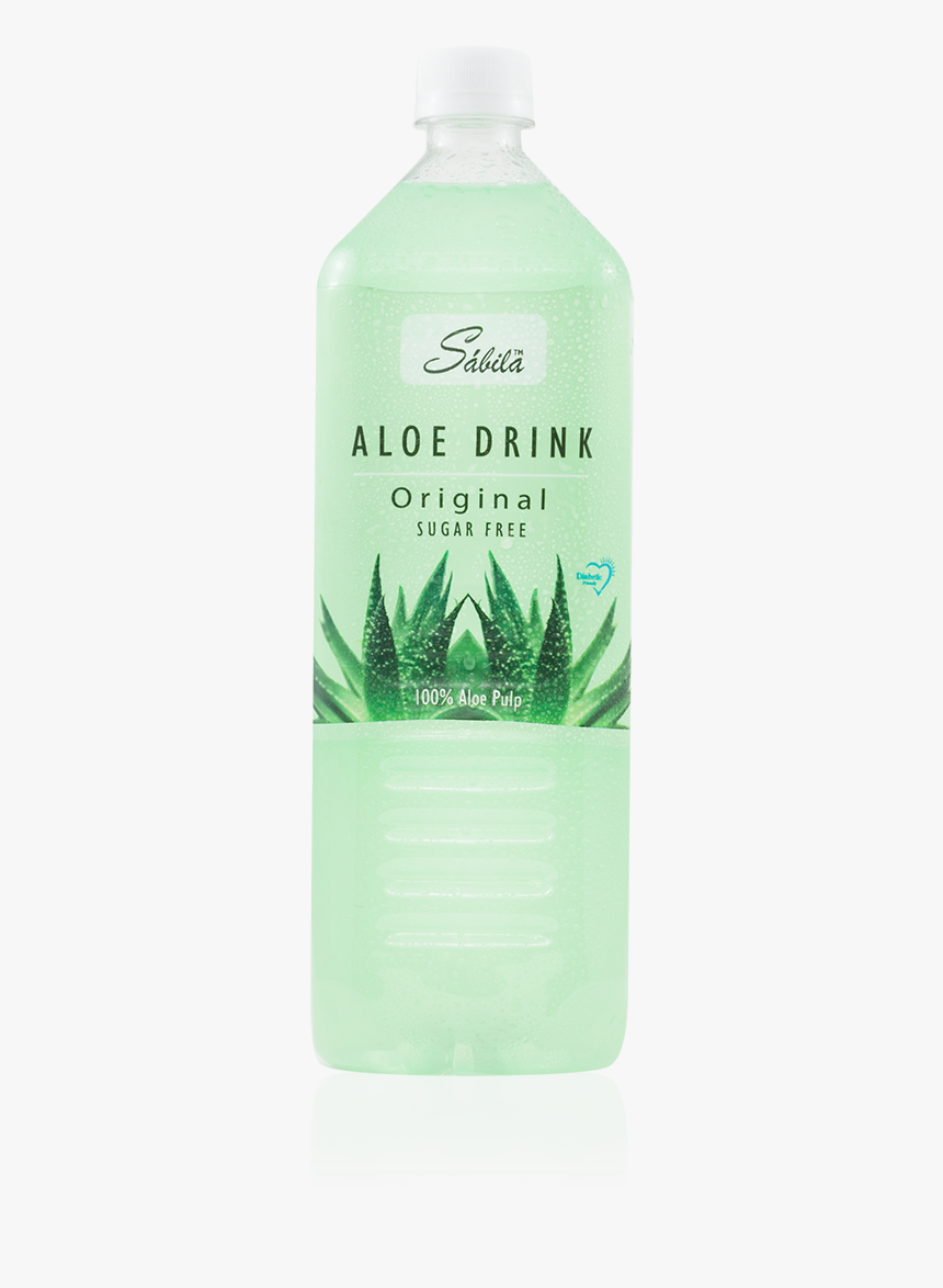 Aloe Vera, HD Png Download, Free Download