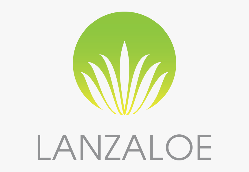 Lanzaloe - Lanzaloe Logo, HD Png Download, Free Download