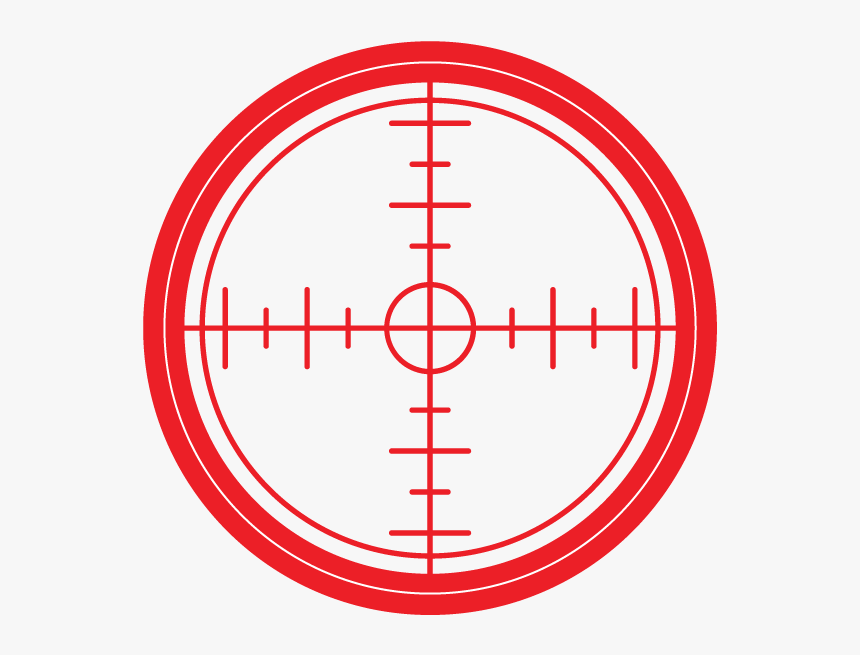 Target Png Target Png Images Free Download - Aim Png, Transparent Png, Free Download