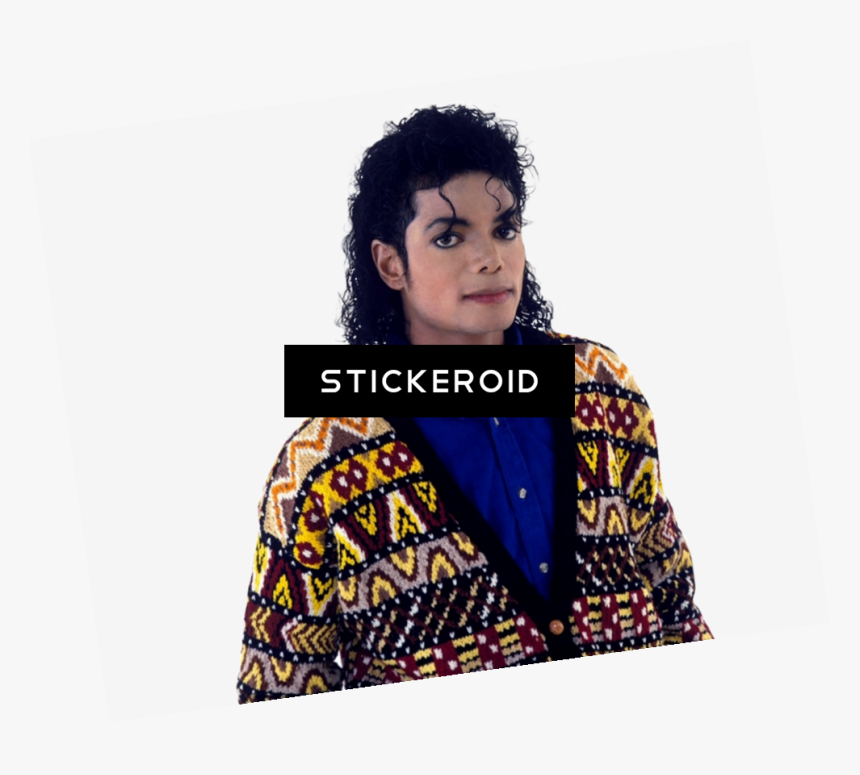 Awesome Michael Jackson This Month - Michael Jackson Pictures Hd, HD Png Download, Free Download