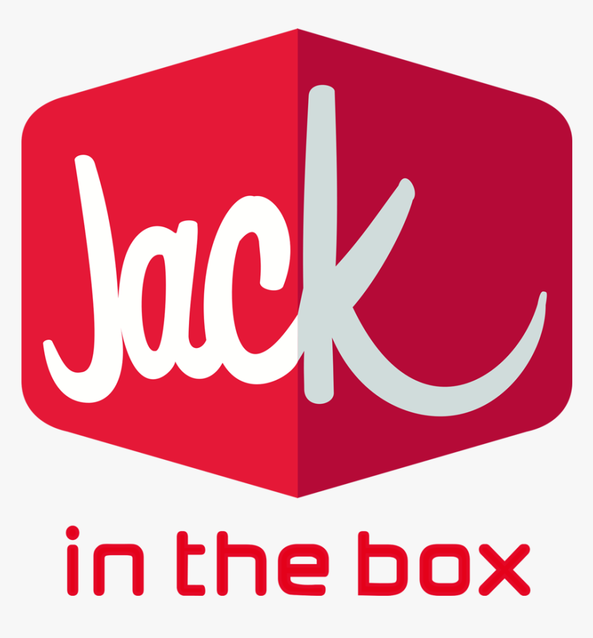 Jack In The Box Logo, HD Png Download, Free Download