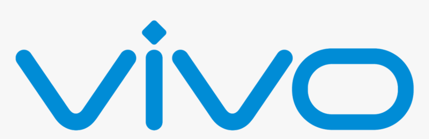 Vivo Mobile Logo - Vivo Mobile Logo Png, Transparent Png, Free Download