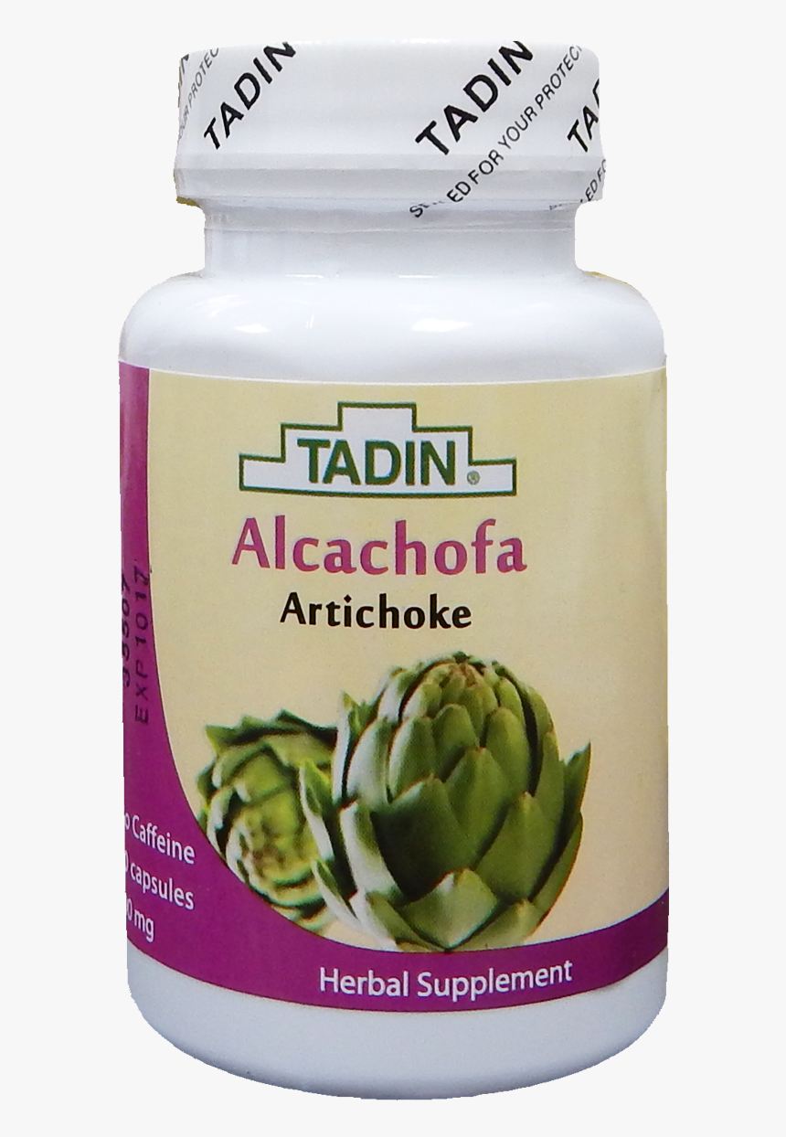 Tadin Pills, HD Png Download, Free Download