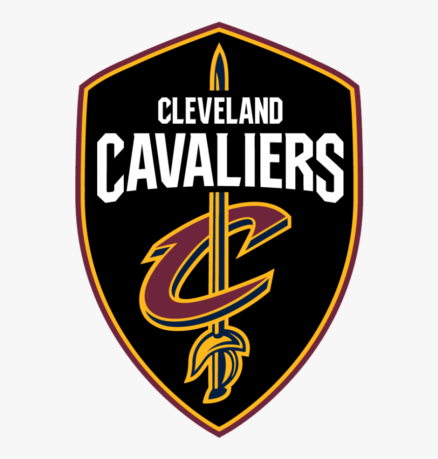 Cleveland Cavaliers Logo, HD Png Download, Free Download