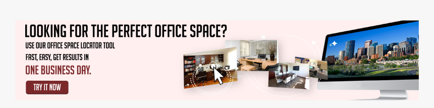 Office Space Locator Tool - Interior Design, HD Png Download, Free Download