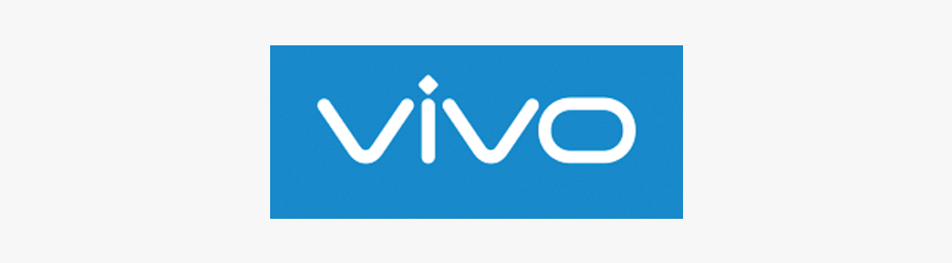 Vivo Mobile Phones Hd Png Download Kindpng