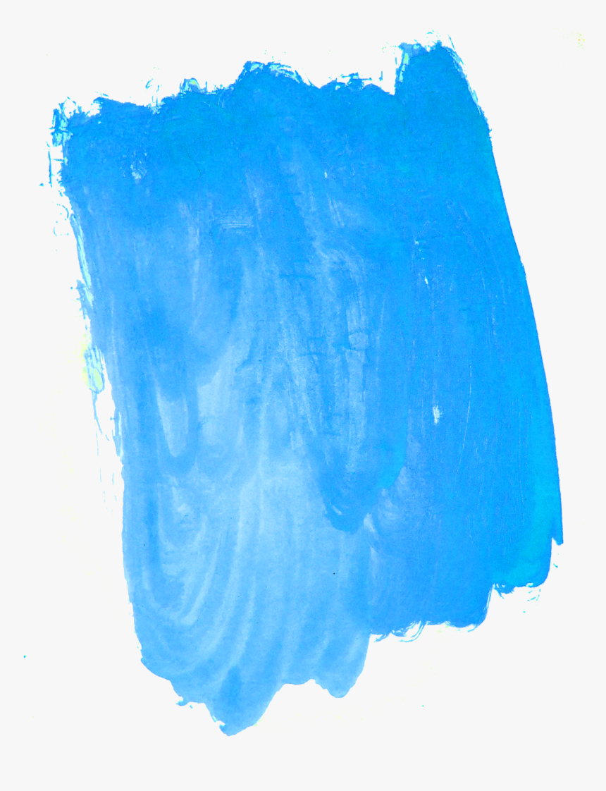 Water Paint Png - Free Watercolor Png Vector, Transparent Png, Free Download