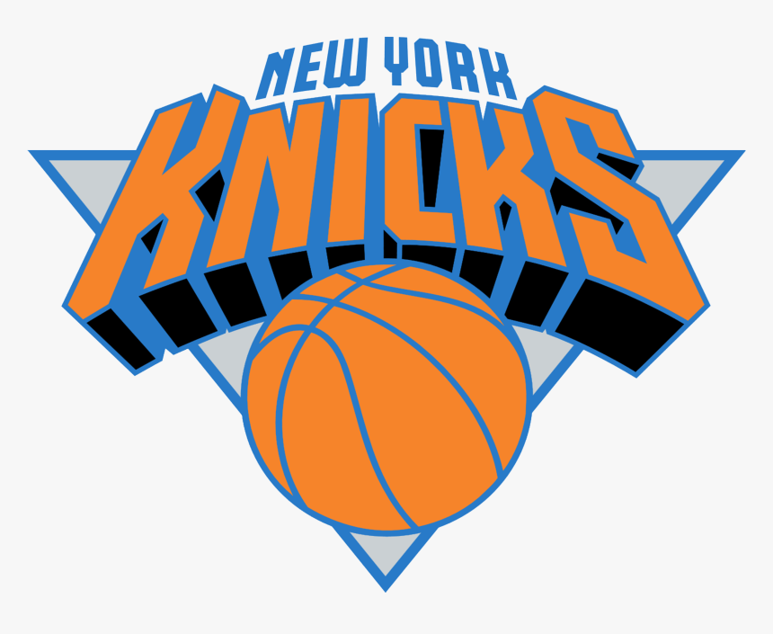 Cleveland Cavaliers Nba Basketball Team Logo Wallpapers - New York Knicks Logo, HD Png Download, Free Download
