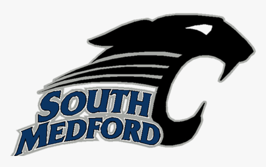 South Medford High School, HD Png Download, Free Download