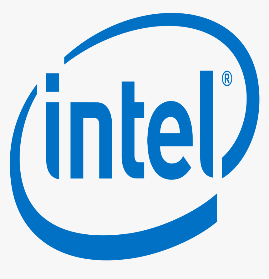 Intel Png, Transparent Png, Free Download