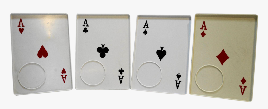 Poker Cards, HD Png Download, Free Download