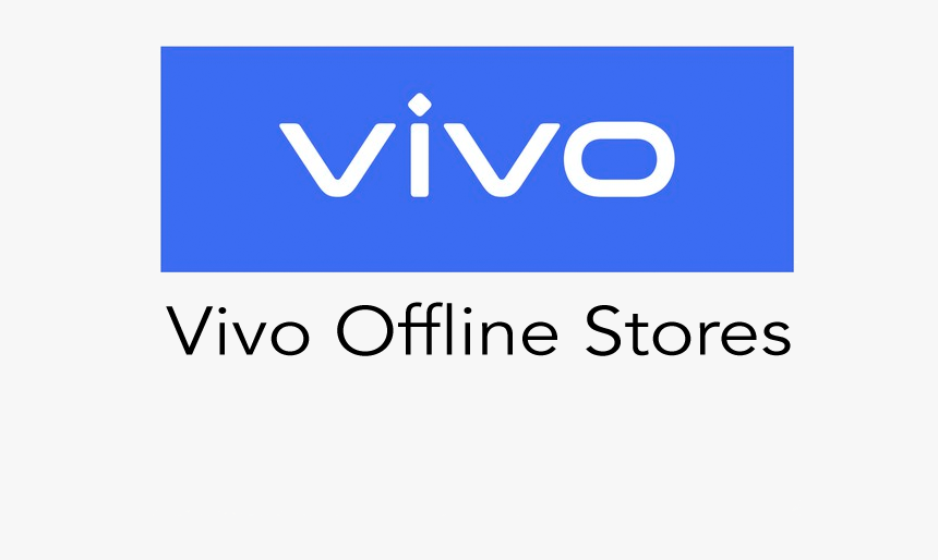 Vivo Logo Png, Transparent Png, Free Download