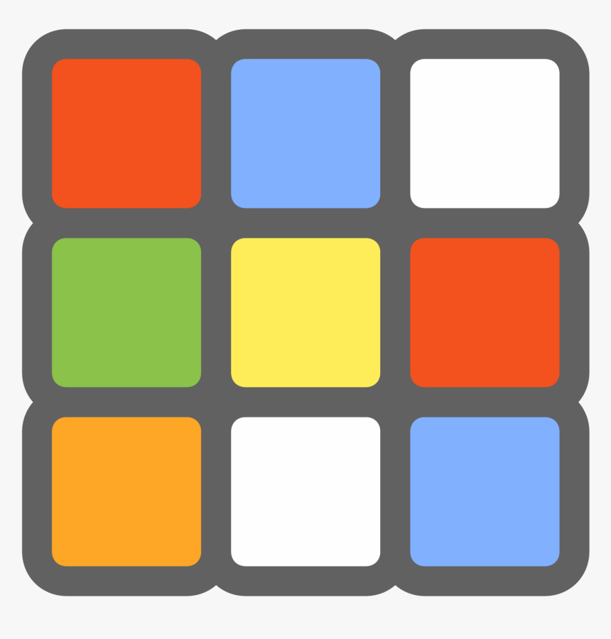Litestar Beta, HD Png Download, Free Download