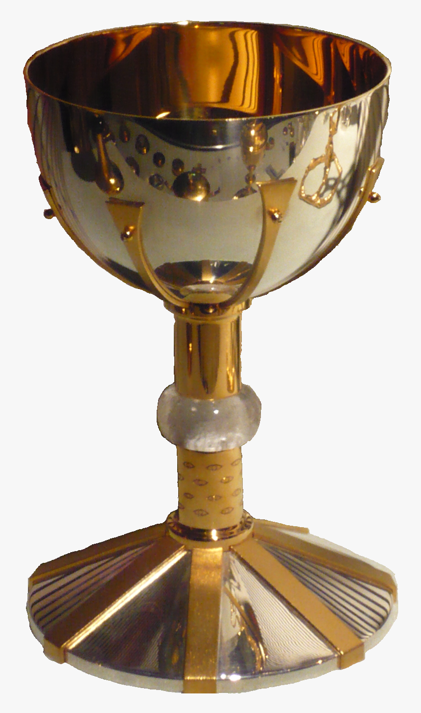 Holy Grail Png, Transparent Png, Free Download