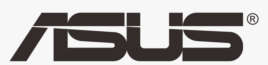 Asus Logo, HD Png Download, Free Download