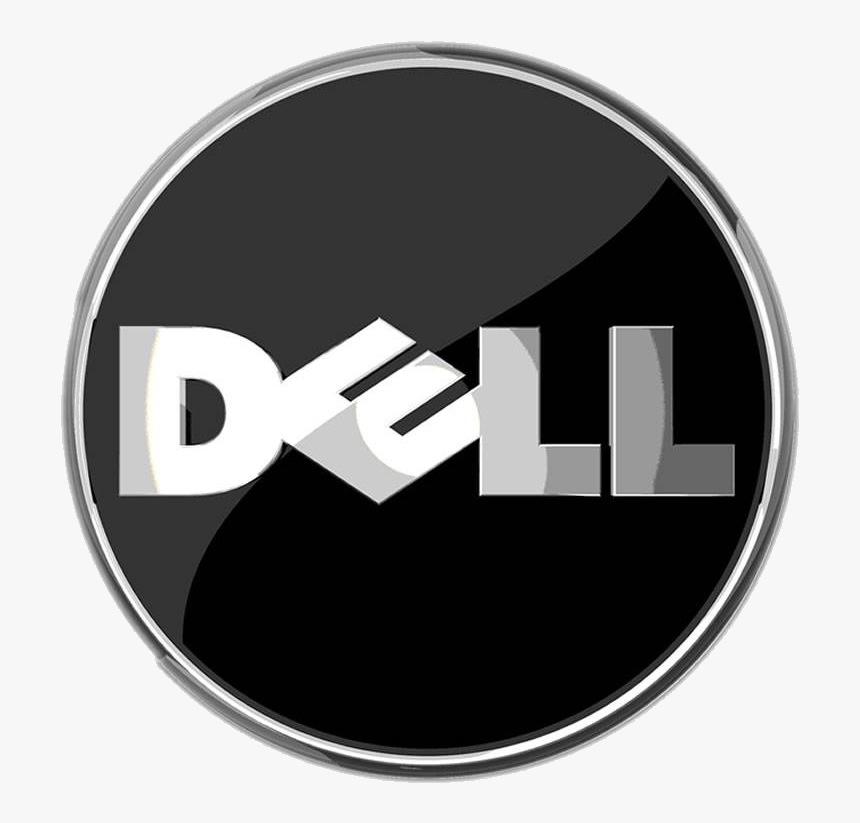Dell Logo, HD Png Download, Free Download