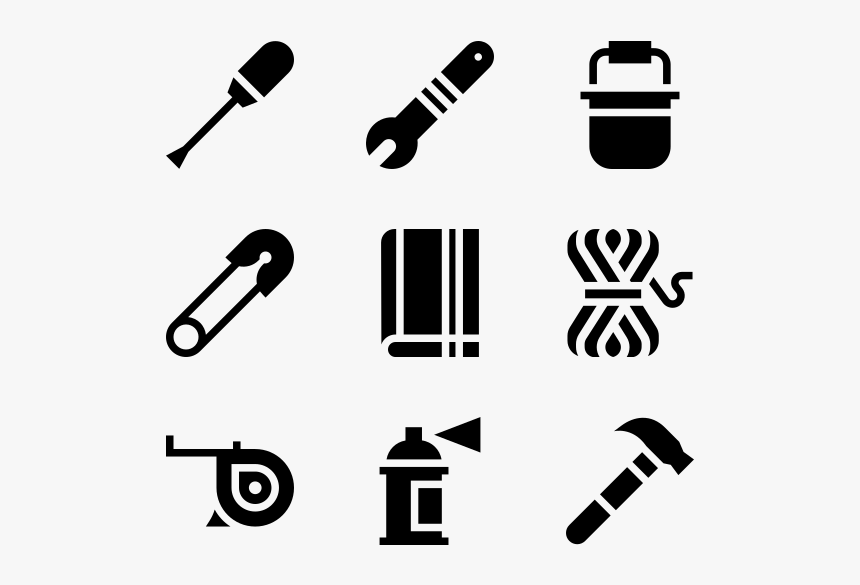Clip Art, HD Png Download, Free Download