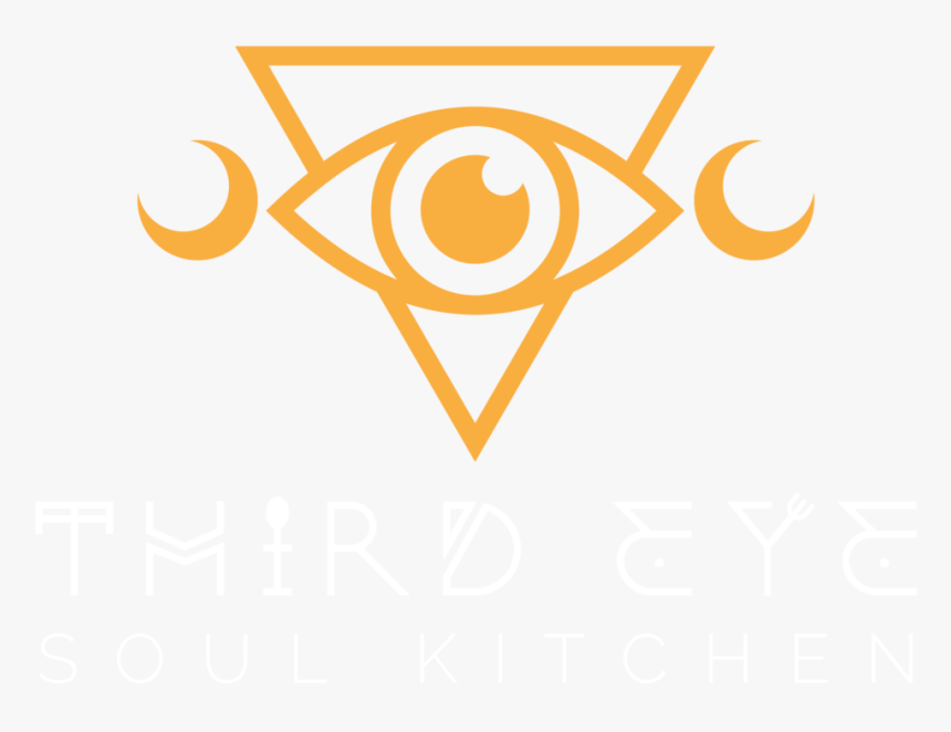 3rd Eye Png, Transparent Png, Free Download