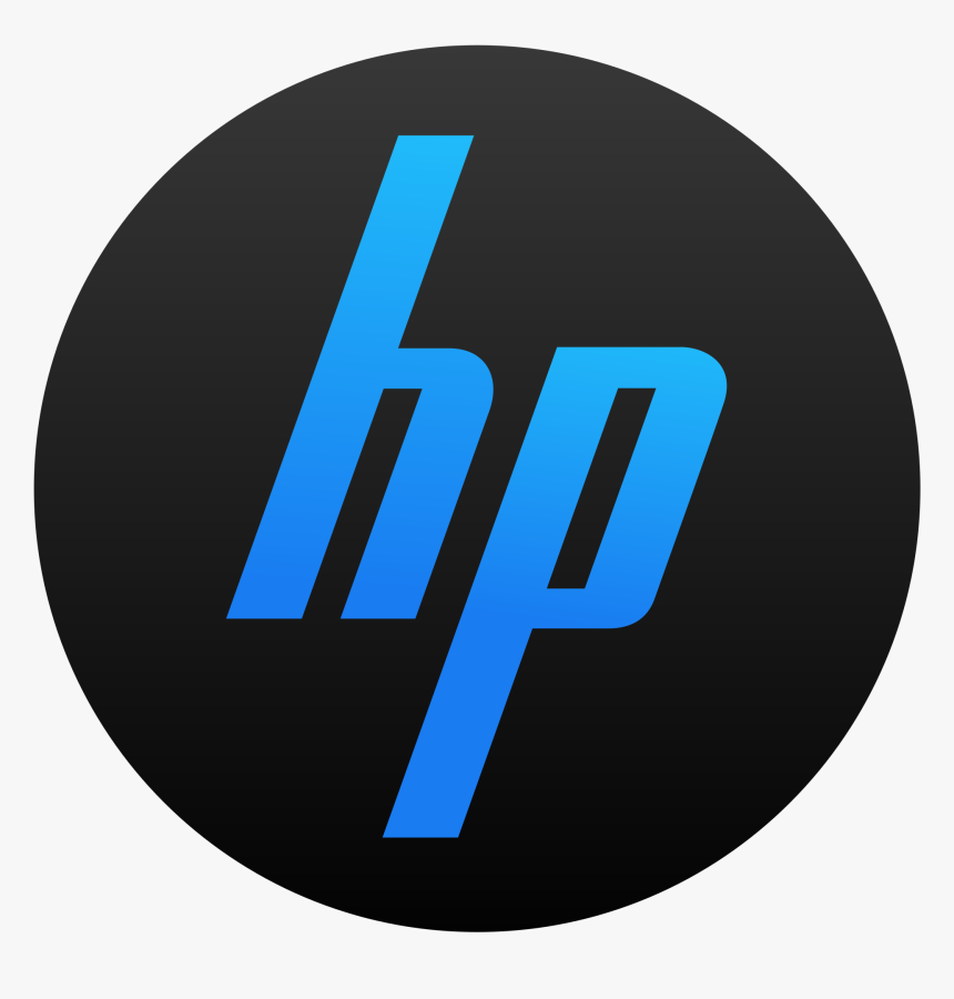 Lenovo Pavilion Hewlett-packard Laptop Logo Hp Clipart - Hp Core I5 Pc Price In Pakistan, HD Png Download, Free Download