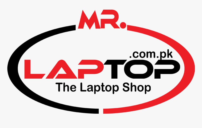 Laptop Logo - Setia - Laptop Shop Karachi, HD Png Download, Free Download